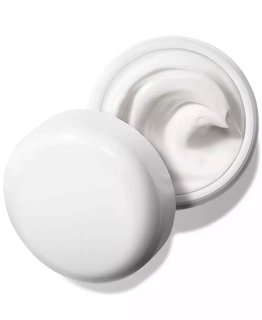 La Mer Crème de la Mer, 8.4 oz. 2