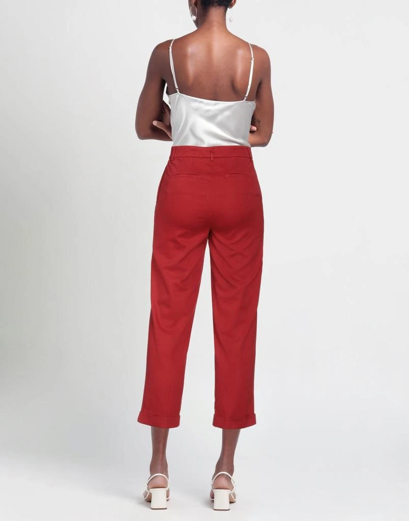 MÊME by GIAB'S Casual pants 3