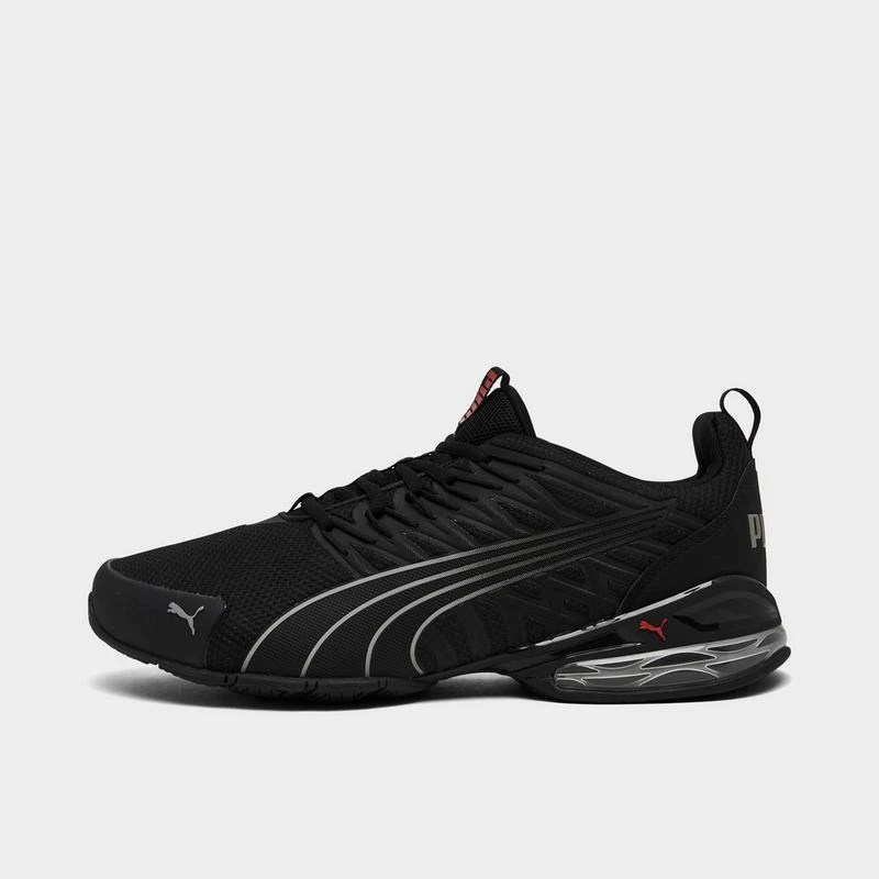 Puma Men's Puma Voltaic Evo Running Shoes 1