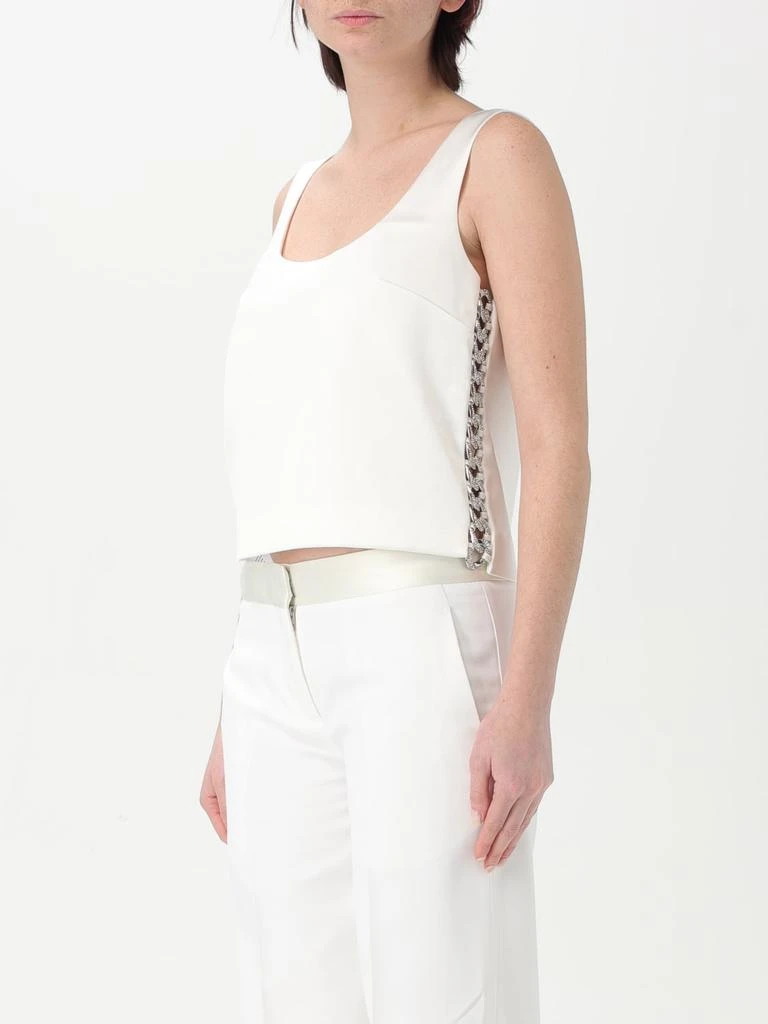 Self Portrait Top woman Self-portrait 3