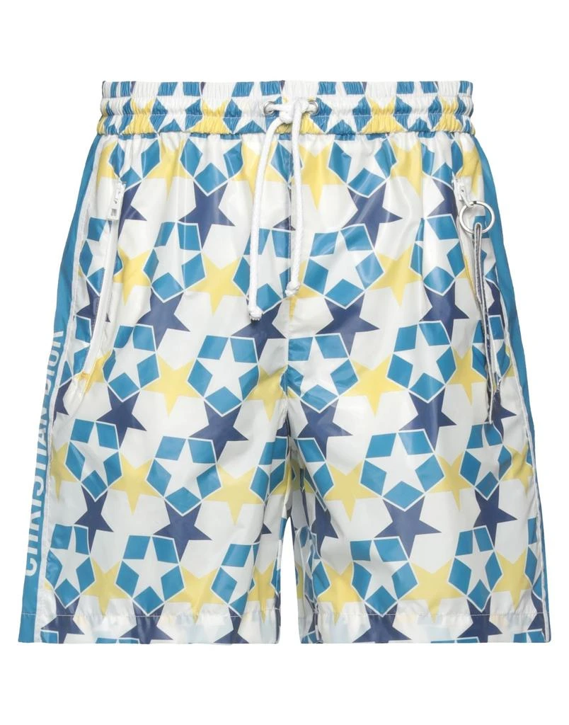 Dior Shorts & Bermuda 1