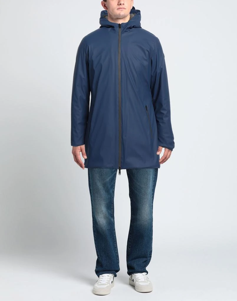 HOMEWARD CLOTHES Coat 2