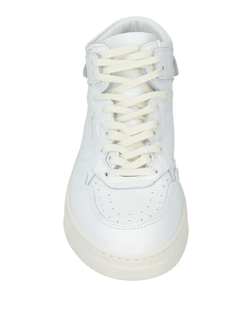 4FOURLINE Sneakers 4