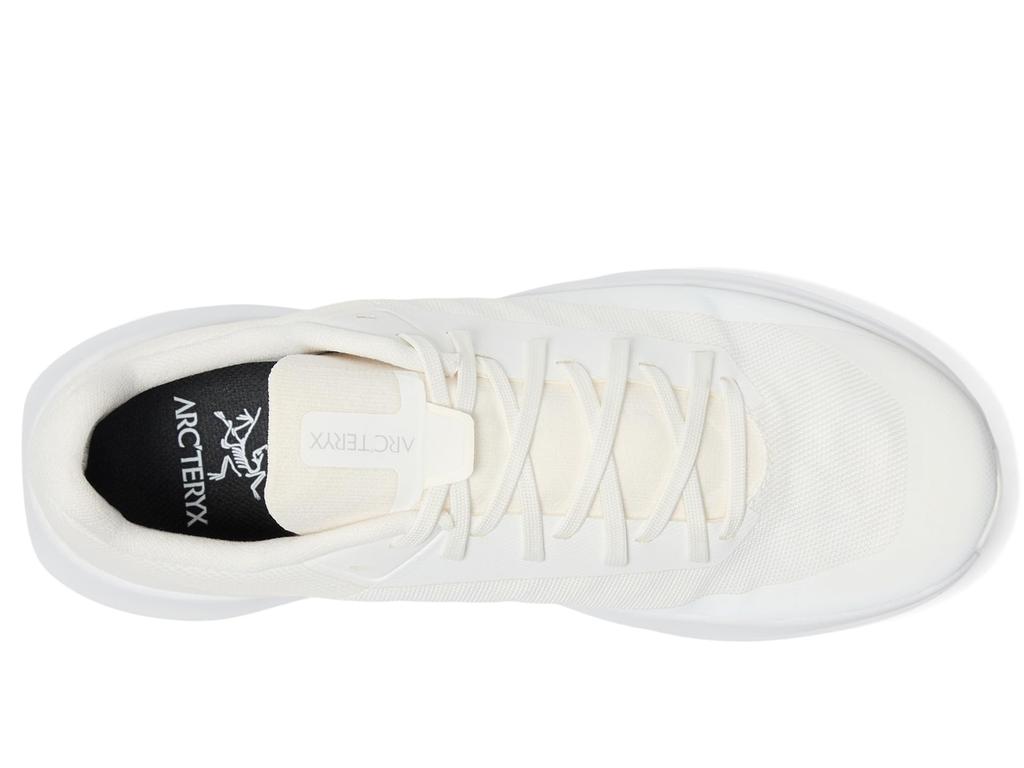 Arc'teryx Norvan Ld 4