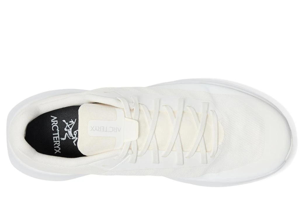 Arc'teryx Norvan Ld 4 2