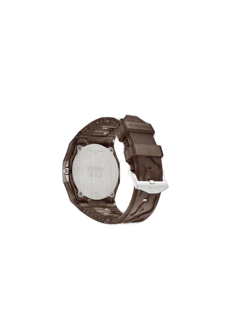 D1 MILANO D1 Milano x MAD Paris Terra Watch