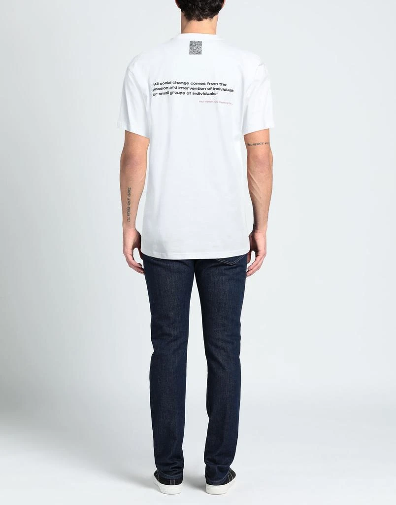 Sease T-shirt 3