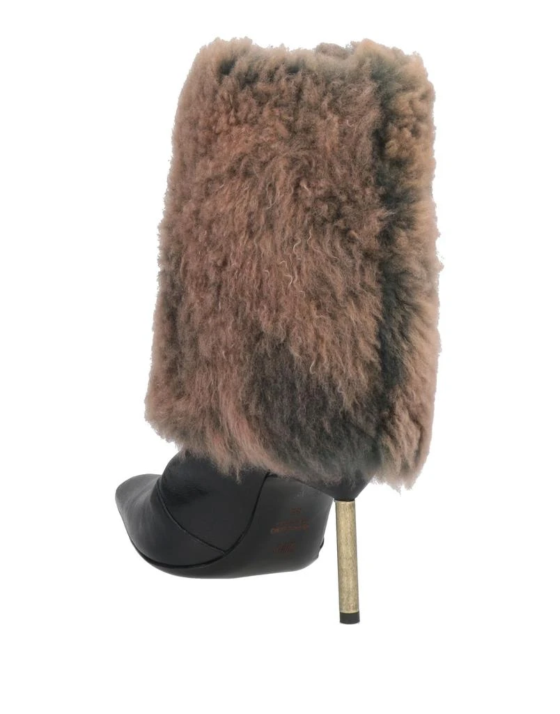 KNWLS Ankle boot 3