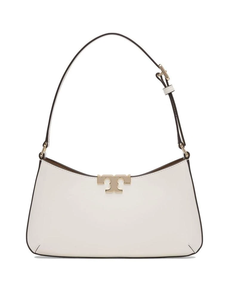 Tory Burch Tory Burch Shoulder Bags 3