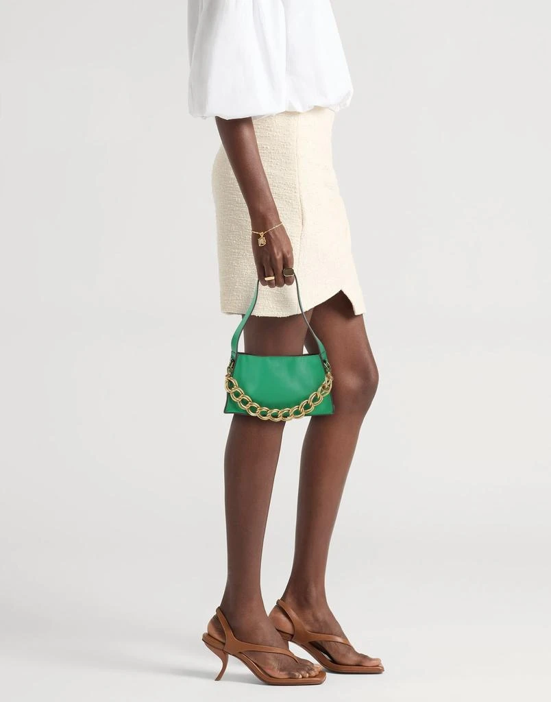 Manu Atelier Handbag 3