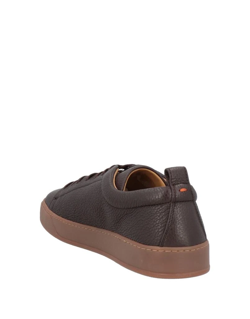 Henderson Baracco Sneakers 3