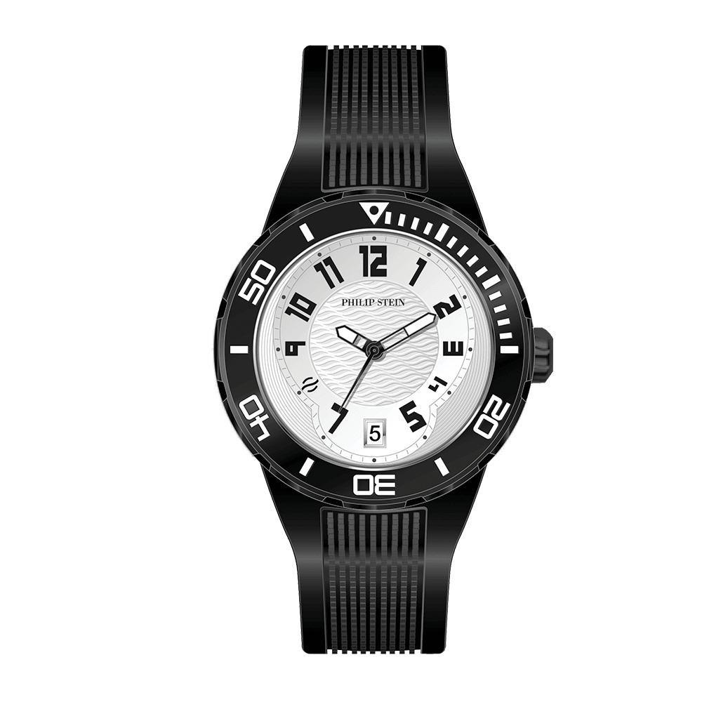 Philip Stein Extreme Active - Model 34-SEAW-RB