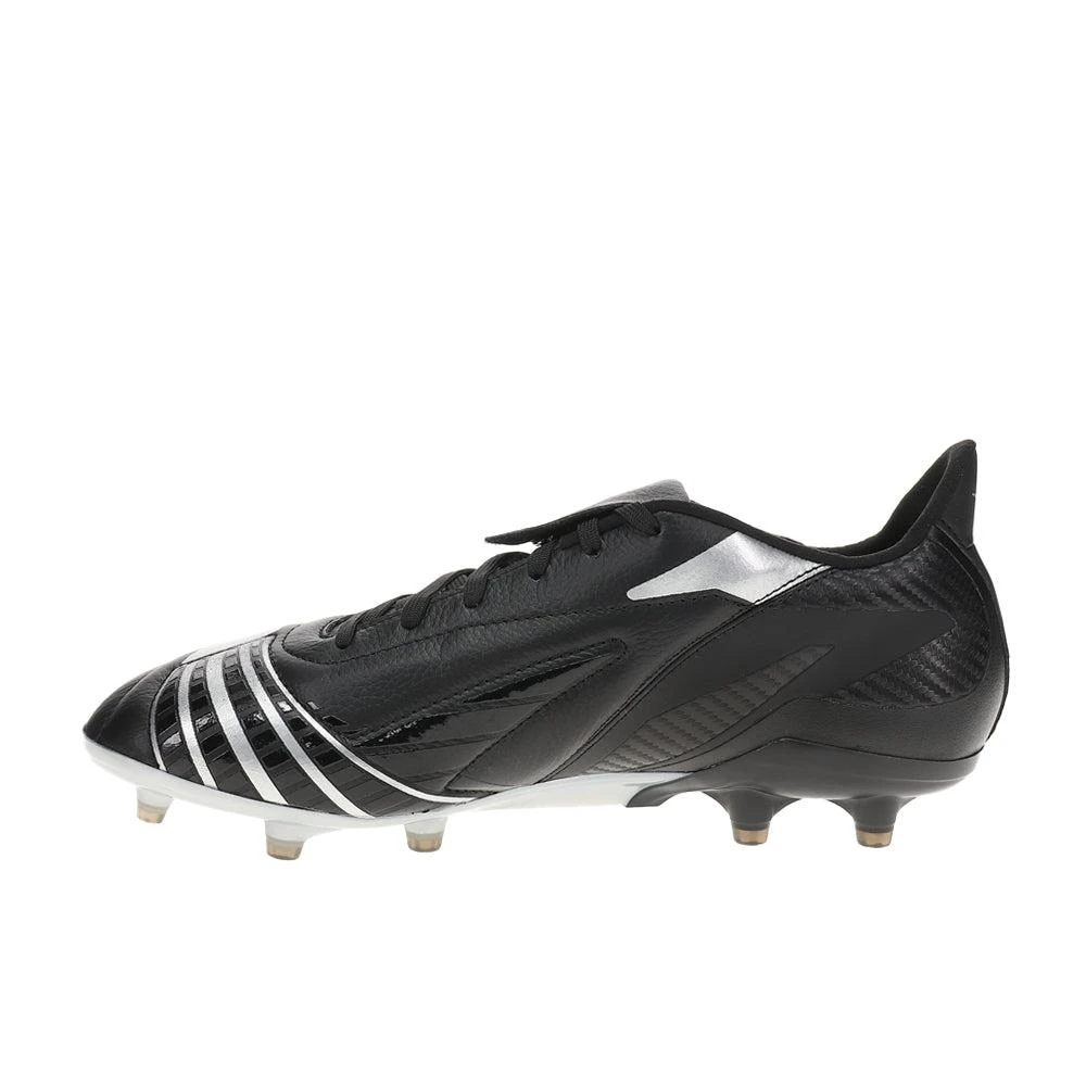 Diadora Maximus Elite ITA T SLEX Soccer Cleats 3