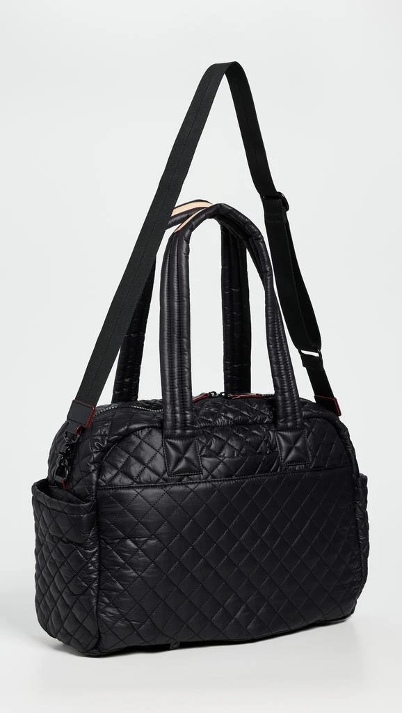 MZ Wallace Nik Tote 3