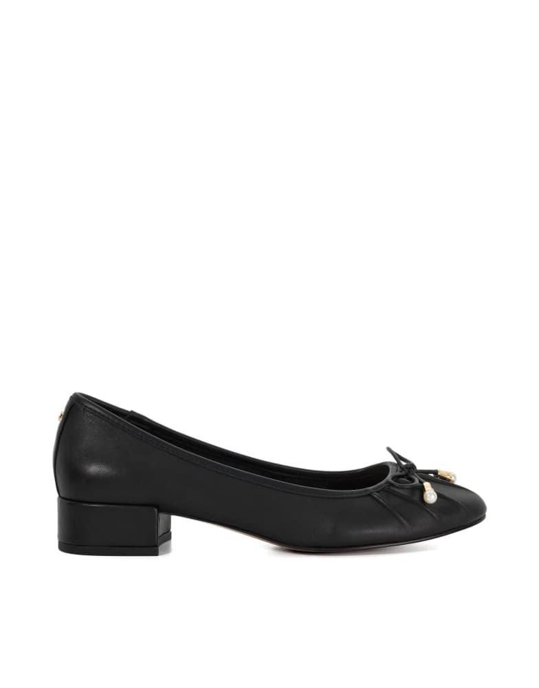 DUNE London Dune London Amazing in black
