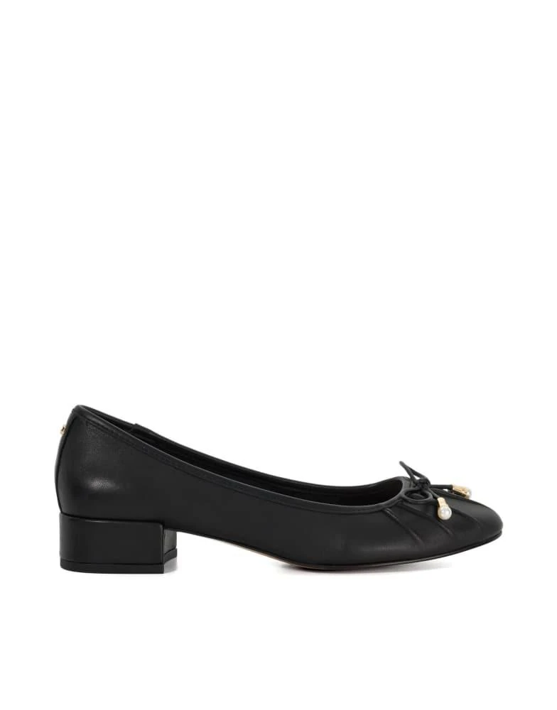 DUNE London Dune London Amazing in black 1