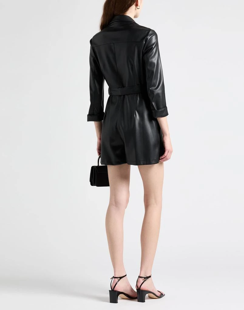 HANITA Jumpsuits and Overalls 3