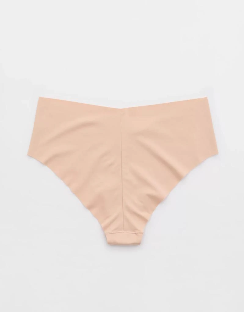 Aerie Smoothez No Show Cheeky Underwear 2