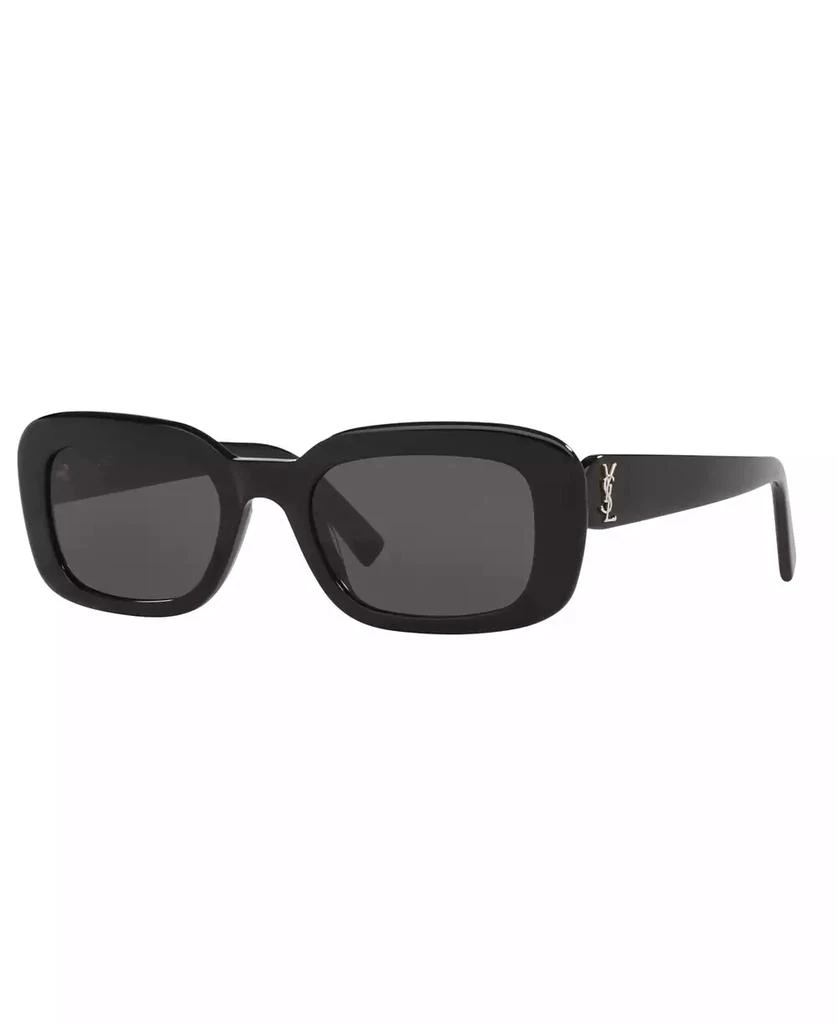 Yves Saint Laurent Women's Sunglasses, Sl M130 Ys000525 1