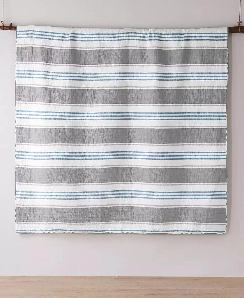 Levtex Provincetown Sham, Standard 3