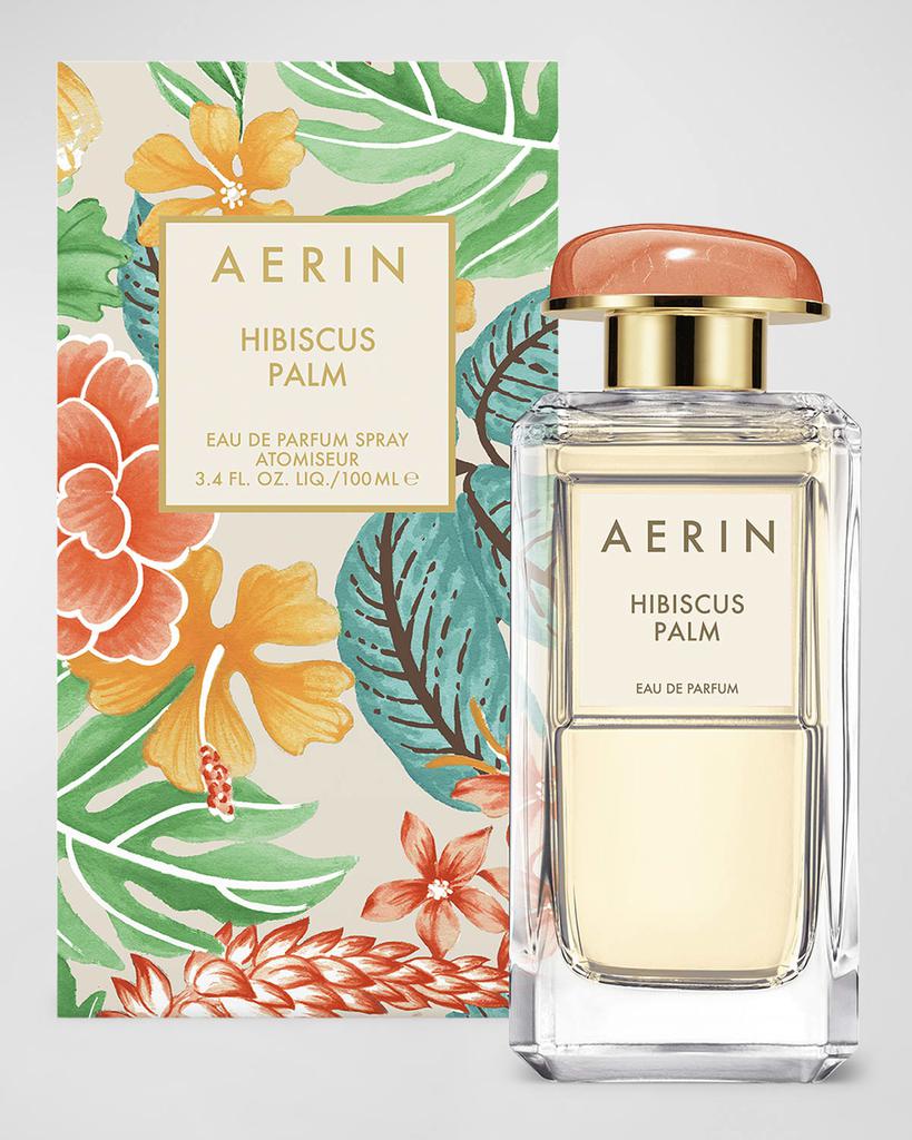 AERIN AERIN Hibiscus Palm Eau de Parfum, 3.4 oz.
