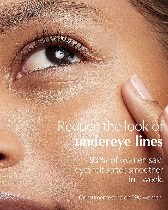 Estée Lauder Advanced Night Repair Eye Concentrate Matrix Synchronized Multi-Recovery Complex 0.5 oz. 5