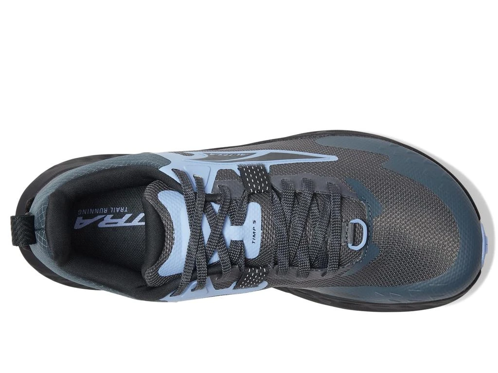 Altra Timp 5 2