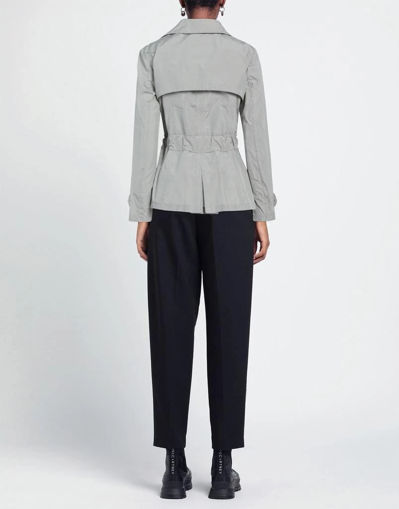 FEYEM Full-length jacket 3