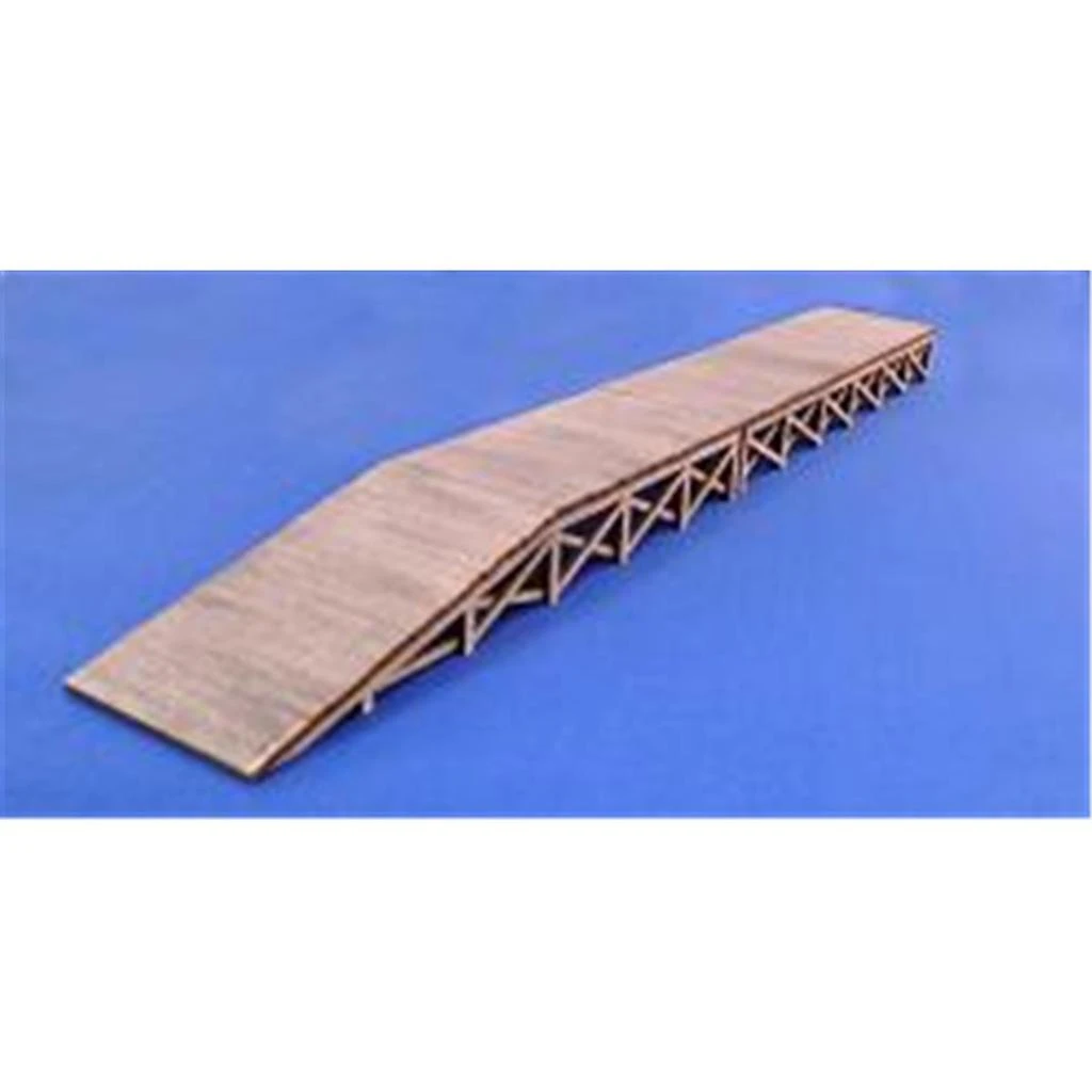Shop Wood Loading Ramp on Sale at BeyondStyle – Get 22% Off Wood ...