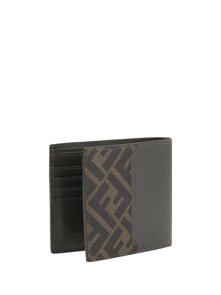Fendi Fendi Wallets 2