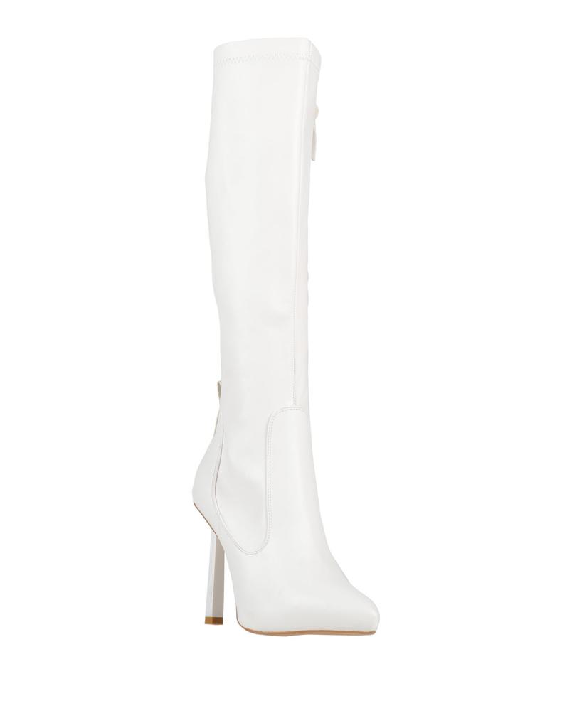 TUA BY BRACCIALINI Boots