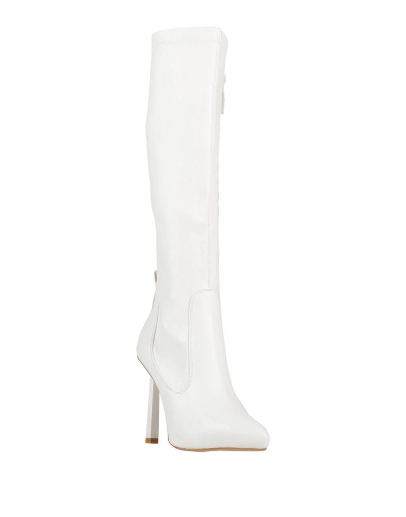 TUA BY BRACCIALINI Boots 2