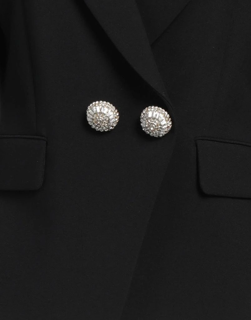 NORA BARTH Blazer 4