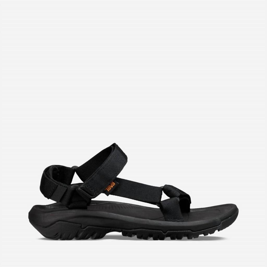 Teva Women's Hurricane Xlt2 Sandal In Black