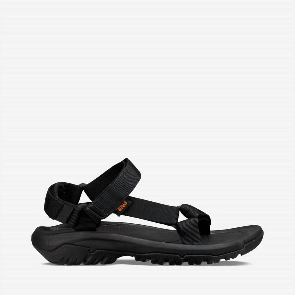 Teva Women's Hurricane Xlt2 Sandal In Black 2