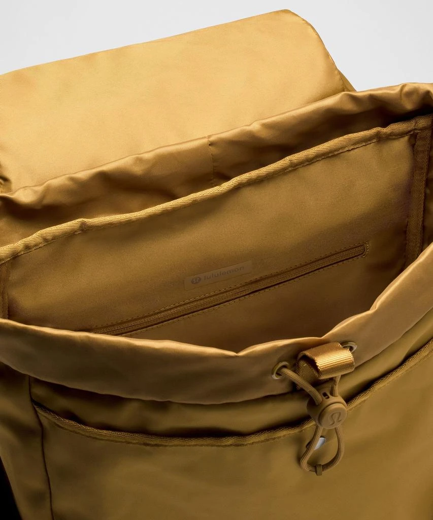 Lululemon Wunderlust Backpack 25L 32