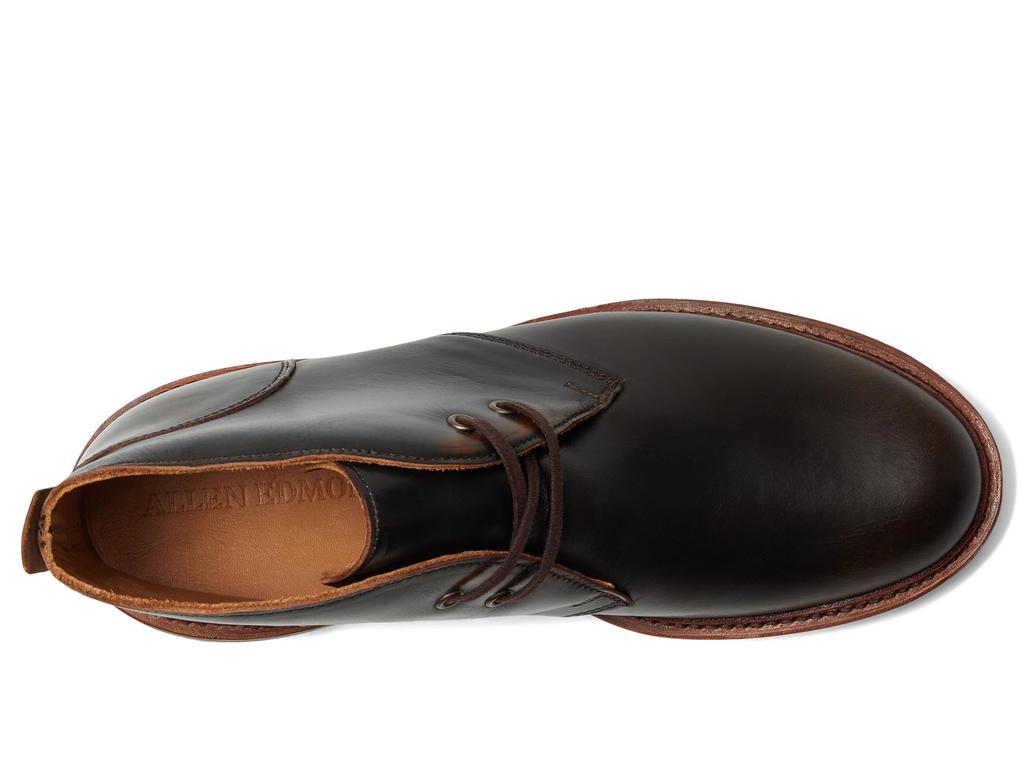 Allen Edmonds Chandler Chukka