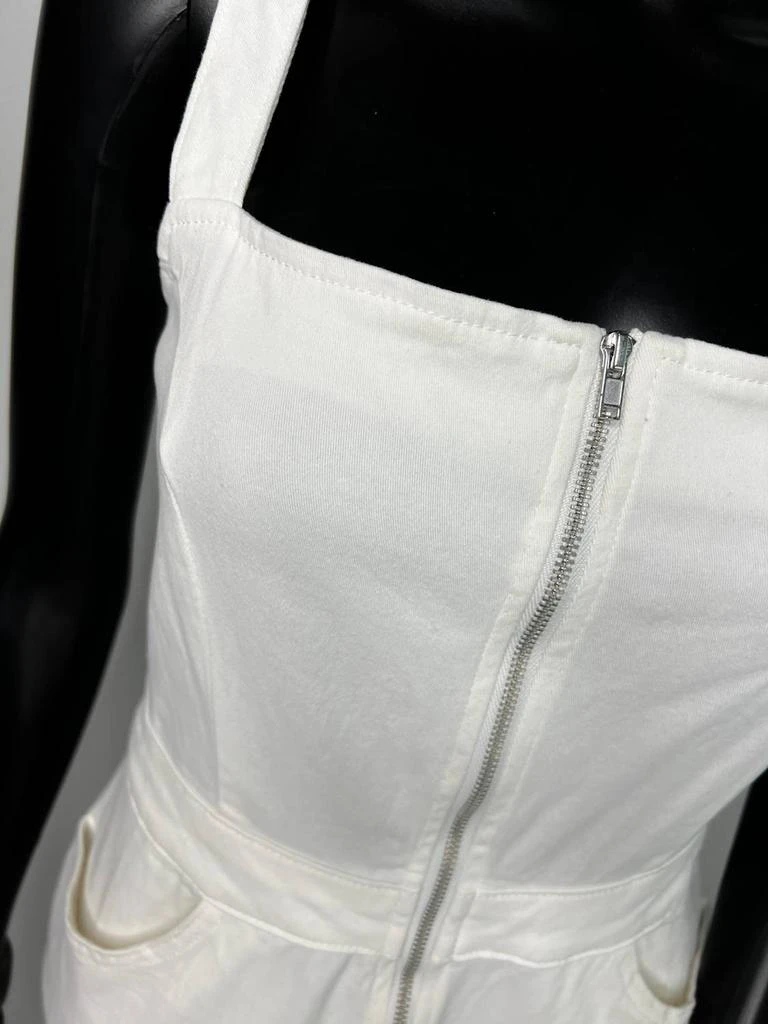 Blue Blush Geneva Jumpsuit 2