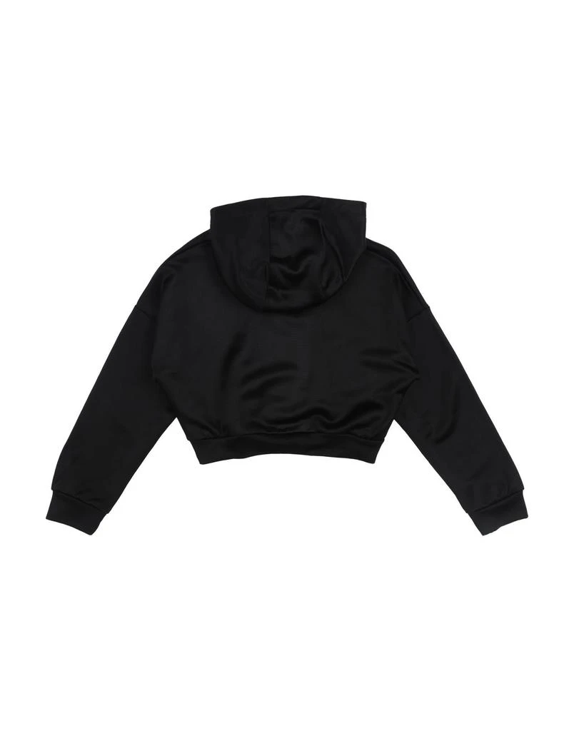Balmain Sweatshirt 2