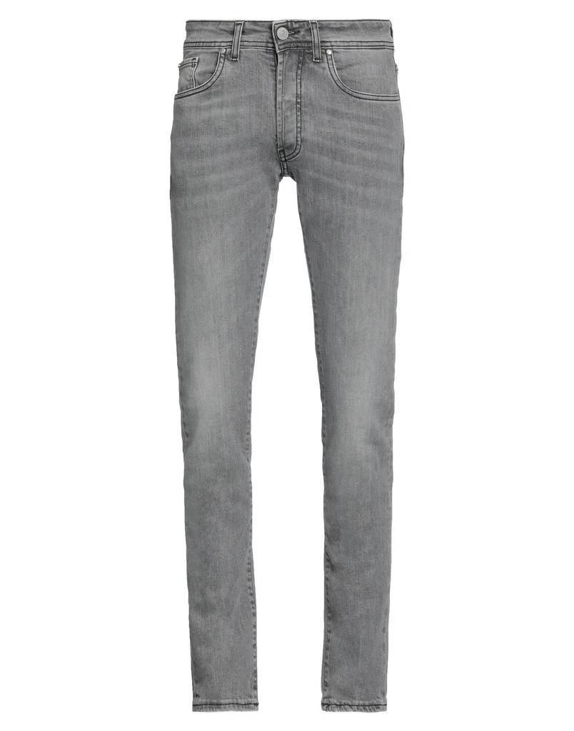 LIU •JO LIU •JO MAN