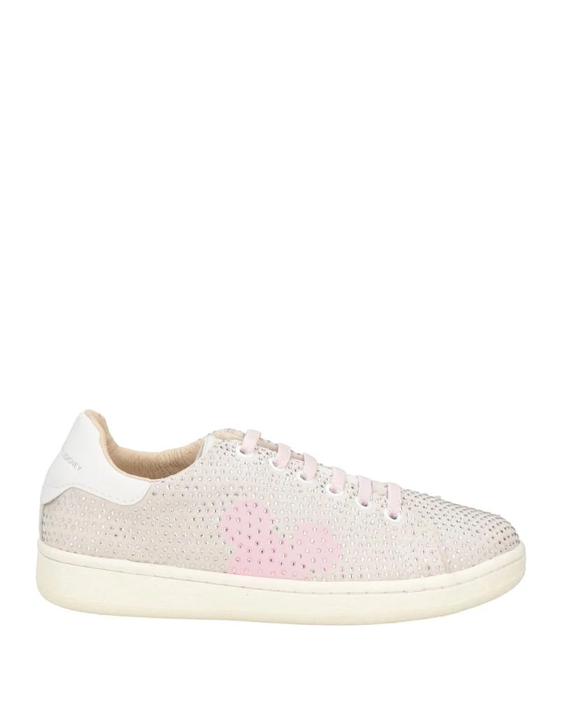MOACONCEPT Sneakers 1