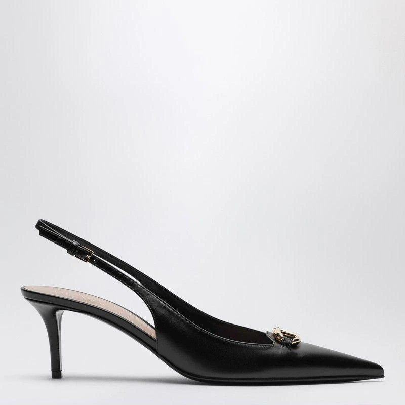 Valentino Valentino Garavani Pumps 1