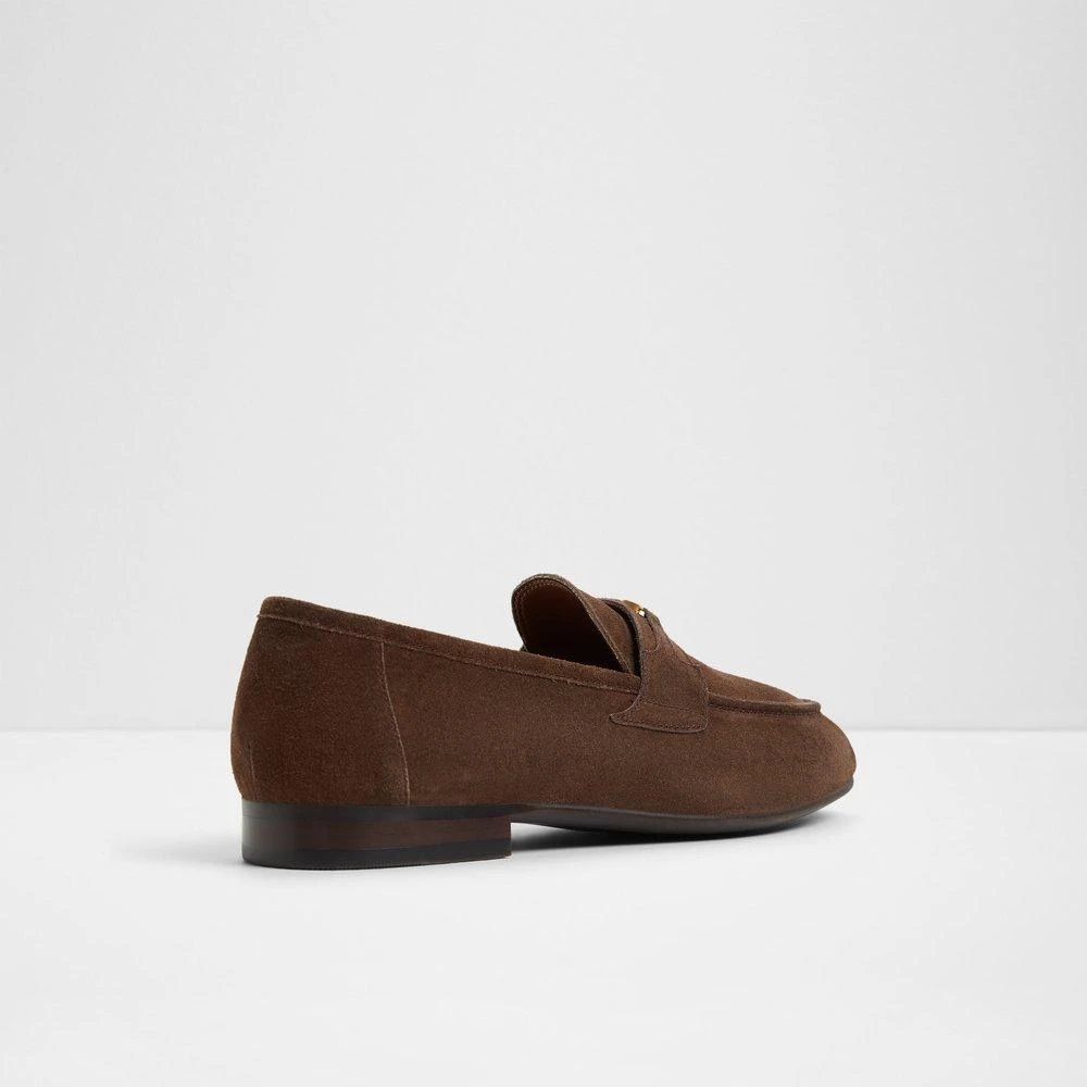 ALDO Fiero 2