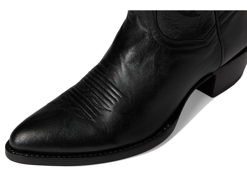 Dan Post Sunrise Canyon 2