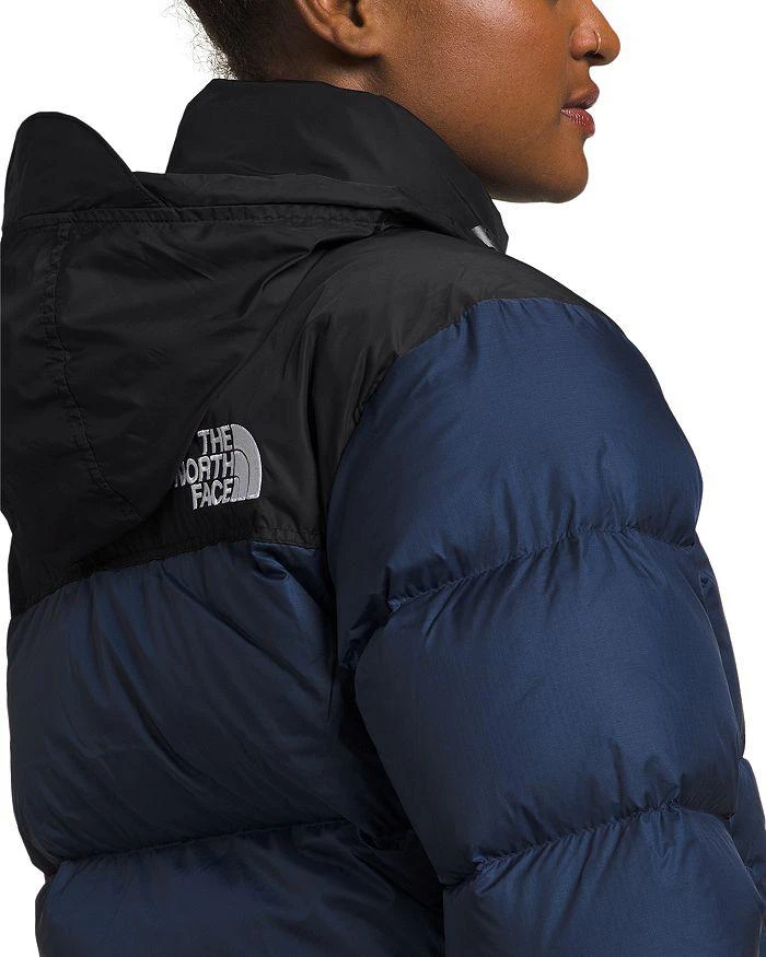 The North Face 1996 Retro Nuptse Jacket 5