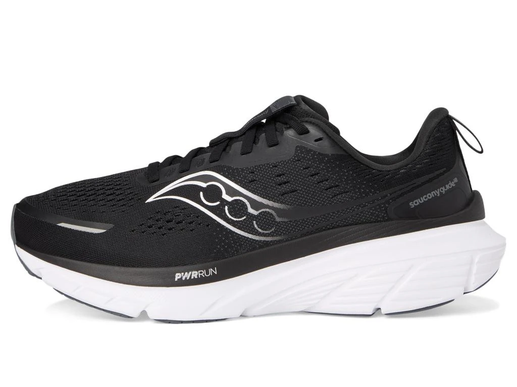 Saucony Guide 18 4