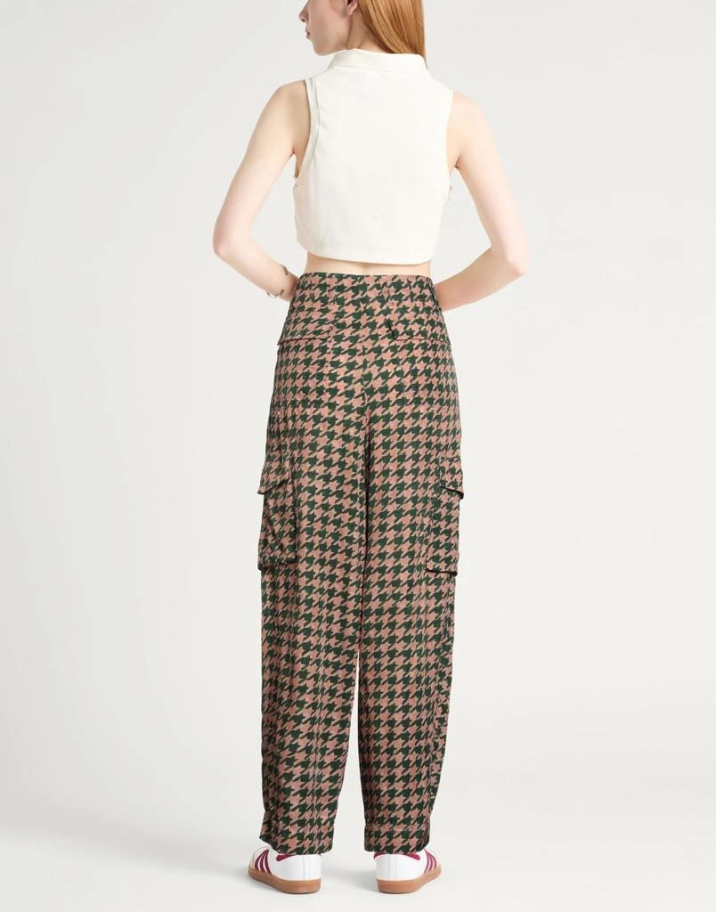 Dries Van Noten Cargo 3