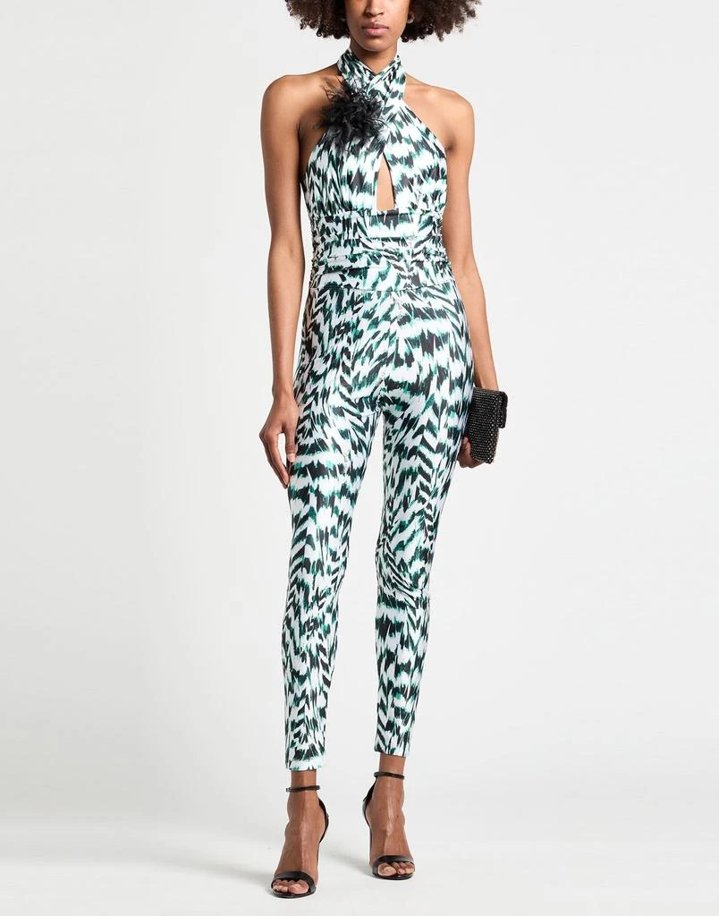 GAëLLE Paris Jumpsuit 2