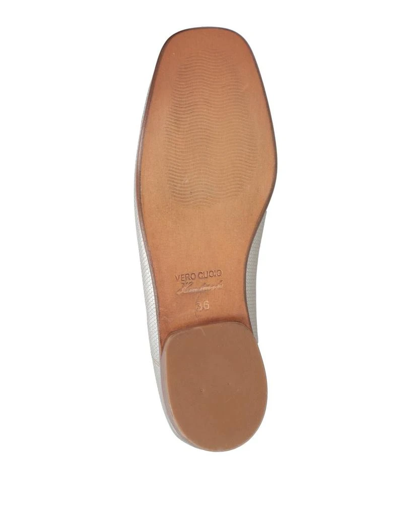HUNDRED 100 Loafers 5