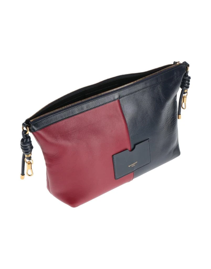 Givenchy Cross-body bags 2